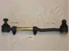 TOYOT 4546039245 Tie Rod End